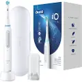 Oral-B Io Series 4n Elektrisk Tandbørste Med Etui