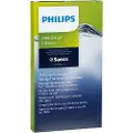 Philips Renseposer til mælkeslanger CA6705/10