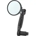 Xlc Mr-k22 Blue Hd 68 Mm Bakspejl