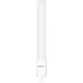 Osram LED pære Dulux S11 700lm 6W/840 EM/230V G23