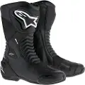 Alpinestars Smx S Racingsko