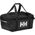 Helly Hansen Scout Duffel Bag, 90L, alpine frost
