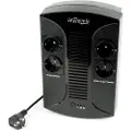 EnerGenie Avr 850va Ups