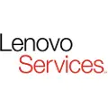 Lenovo Epac On-site Repair With Accidental Damage Protection