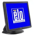 ELO 1915l Intellitouch