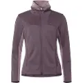 Vaude Neyland Stretch Sweatshirt