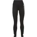 Reebok Graphene Lux Leggings