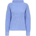 Selected Selma Pullover Trøje