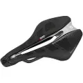Prologo Dimension 143 Cpc Nack Cykelsadel