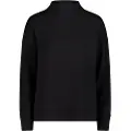 CMP 32m3916 Sweatshirt