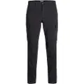 Jack & Jones Ace Tucker Ama Cargobukser