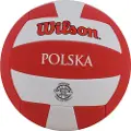 Wilson Electronics Soft Play Polska Volleyball