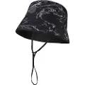 Agu Bucket Rain Urban Outdoor Beanie