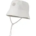 Agu Bucket Rain Urban Outdoor Beanie