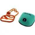 Twinair Power Flow Kit