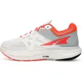 Altra Vanish Tempo Løbesko