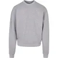 Urban Classics Ultra Heavy Sweatshirt