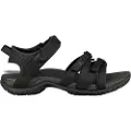Teva Tirra Sandaler