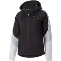 Puma Evostripe Sweatshirt