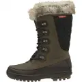 Helly Hansen Garibaldi Vl Sne Støvler