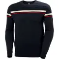 Helly Hansen Carv Knitted Trøje