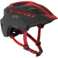 SCOTT Spunto Mtb-hjelm