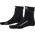 X-socks Running Performance Sokker