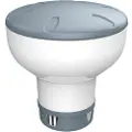 24hShop Klordispenser