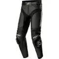 Alpinestars Missile V3 Læderbukser