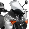 Givi D215s Honda Xl 125v Varadero Forrude