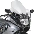 Givi D5109st Bmw F 800 Gt Forrude