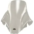 Givi 156dt Suzuki An 250/400 Burgman&an 250/400 Business Forrude