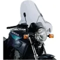 Givi A31 Universal Forrude