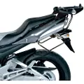 Givi Monokey Suzuki Gsr 600 Top Case Bagmontering