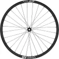 Dt Swiss Xrc 1501 Spline 30 29´´ Cl Disc Mtb Forhjul