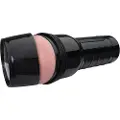 Fleshlight Pink Lady Mini-Lotus - naturtro vagina i etui