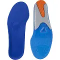 Spenco Comfort Gel Indersål