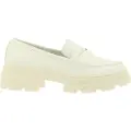 Bullboxer Loafers Bullboxer 267000F4S dame 39