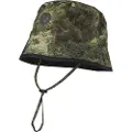Agu Bucket Rain Urban Outdoor Beanie