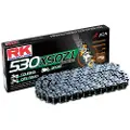 Rk 530xsoz11 Kæde