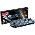 Rk 525gxw Kæde