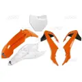 Ufo Ktkit526-999 Plastikkit