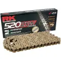 Rk 520zxw Kæde