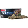 Rk 520mxu Kæde