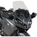 Givi D407st Kawasaki Gtr 1400 Forrude