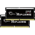 G.Skill F5-5200s3838a16gx2-rs 32gb 2x16gb Ddr5 5200mhz Ram-hukommelse