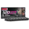 Rk 520exw-atv Kæde
