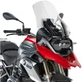 Givi 5108dt Bmw R 1200 Gs/adventure Forrude