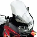 Givi D203s Honda Xl 1000v Varadero Forrude
