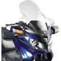 Givi D263st Suzuki An 650 Burgman Executive Forrude